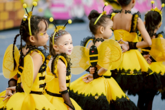 LINE_ALBUM_งานกีฬาสีละออนครนายก-2025_260114_253