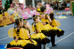 LINE_ALBUM_งานกีฬาสีละออนครนายก-2025_260114_254