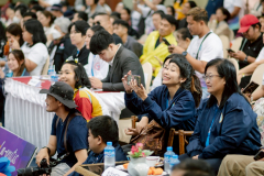 LINE_ALBUM_งานกีฬาสีละออนครนายก-2025_260114_255