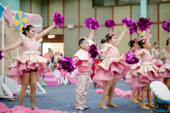 LINE_ALBUM_งานกีฬาสีละออนครนายก-2025_260114_256