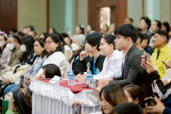 LINE_ALBUM_งานกีฬาสีละออนครนายก-2025_260114_257