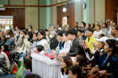 LINE_ALBUM_งานกีฬาสีละออนครนายก-2025_260114_258