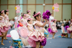 LINE_ALBUM_งานกีฬาสีละออนครนายก-2025_260114_259