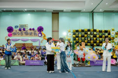 LINE_ALBUM_งานกีฬาสีละออนครนายก-2025_260114_26