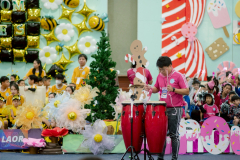 LINE_ALBUM_งานกีฬาสีละออนครนายก-2025_260114_261