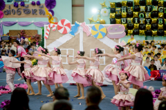 LINE_ALBUM_งานกีฬาสีละออนครนายก-2025_260114_262