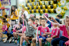 LINE_ALBUM_งานกีฬาสีละออนครนายก-2025_260114_263