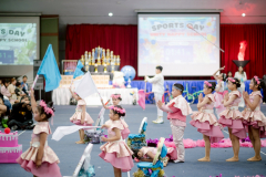 LINE_ALBUM_งานกีฬาสีละออนครนายก-2025_260114_264