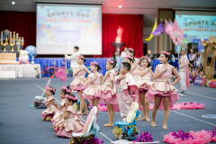 LINE_ALBUM_งานกีฬาสีละออนครนายก-2025_260114_265