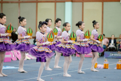 LINE_ALBUM_งานกีฬาสีละออนครนายก-2025_260114_266