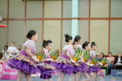 LINE_ALBUM_งานกีฬาสีละออนครนายก-2025_260114_267