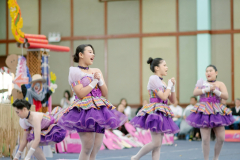 LINE_ALBUM_งานกีฬาสีละออนครนายก-2025_260114_268