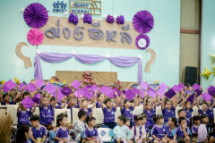 LINE_ALBUM_งานกีฬาสีละออนครนายก-2025_260114_269