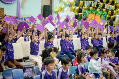 LINE_ALBUM_งานกีฬาสีละออนครนายก-2025_260114_270