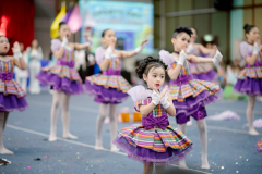 LINE_ALBUM_งานกีฬาสีละออนครนายก-2025_260114_272