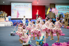 LINE_ALBUM_งานกีฬาสีละออนครนายก-2025_260114_273