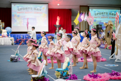 LINE_ALBUM_งานกีฬาสีละออนครนายก-2025_260114_274