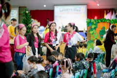 LINE_ALBUM_งานกีฬาสีละออนครนายก-2025_260114_275