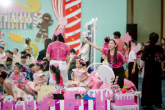 LINE_ALBUM_งานกีฬาสีละออนครนายก-2025_260114_278