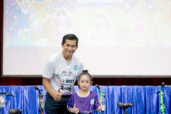 LINE_ALBUM_งานกีฬาสีละออนครนายก-2025_260114_279