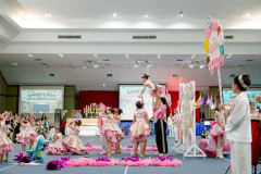 LINE_ALBUM_งานกีฬาสีละออนครนายก-2025_260114_28