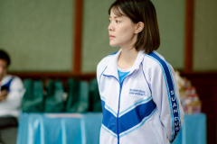 LINE_ALBUM_งานกีฬาสีละออนครนายก-2025_260114_280