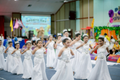 LINE_ALBUM_งานกีฬาสีละออนครนายก-2025_260114_281