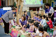 LINE_ALBUM_งานกีฬาสีละออนครนายก-2025_260114_284