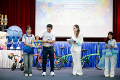 LINE_ALBUM_งานกีฬาสีละออนครนายก-2025_260114_285