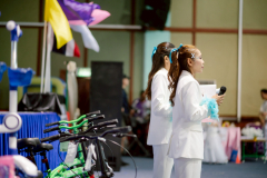 LINE_ALBUM_งานกีฬาสีละออนครนายก-2025_260114_286