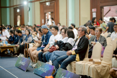 LINE_ALBUM_งานกีฬาสีละออนครนายก-2025_260114_287