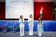 LINE_ALBUM_งานกีฬาสีละออนครนายก-2025_260114_288