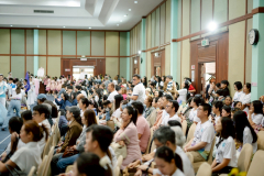 LINE_ALBUM_งานกีฬาสีละออนครนายก-2025_260114_289