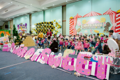 LINE_ALBUM_งานกีฬาสีละออนครนายก-2025_260114_29