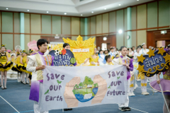 LINE_ALBUM_งานกีฬาสีละออนครนายก-2025_260114_290