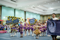 LINE_ALBUM_งานกีฬาสีละออนครนายก-2025_260114_291