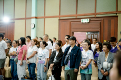 LINE_ALBUM_งานกีฬาสีละออนครนายก-2025_260114_292