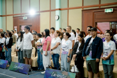 LINE_ALBUM_งานกีฬาสีละออนครนายก-2025_260114_293