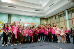 LINE_ALBUM_งานกีฬาสีละออนครนายก-2025_260114_294