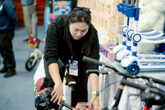 LINE_ALBUM_งานกีฬาสีละออนครนายก-2025_260114_295