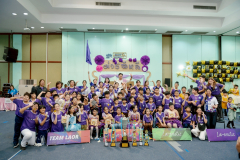 LINE_ALBUM_งานกีฬาสีละออนครนายก-2025_260114_297