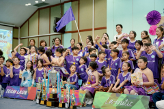 LINE_ALBUM_งานกีฬาสีละออนครนายก-2025_260114_298