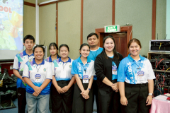 LINE_ALBUM_งานกีฬาสีละออนครนายก-2025_260114_299