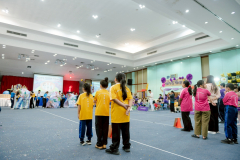 LINE_ALBUM_งานกีฬาสีละออนครนายก-2025_260114_3