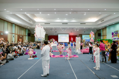 LINE_ALBUM_งานกีฬาสีละออนครนายก-2025_260114_30