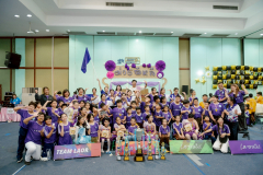 LINE_ALBUM_งานกีฬาสีละออนครนายก-2025_260114_300