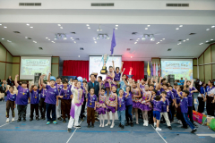 LINE_ALBUM_งานกีฬาสีละออนครนายก-2025_260114_301