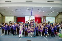 LINE_ALBUM_งานกีฬาสีละออนครนายก-2025_260114_302