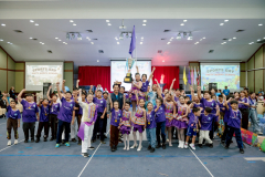 LINE_ALBUM_งานกีฬาสีละออนครนายก-2025_260114_303