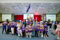 LINE_ALBUM_งานกีฬาสีละออนครนายก-2025_260114_305